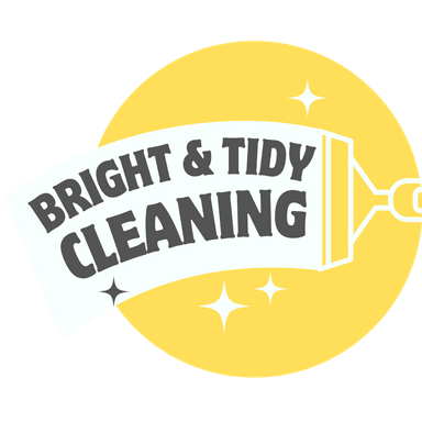 Bright & Tidy Cleaning